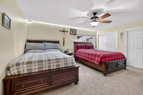 Bedroom - 1440 Don Pedro Rd, Ceres, CA 95307 photo 1 of 3