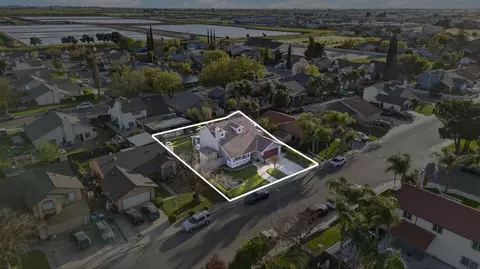 View/Area - 1440 Don Pedro Rd, Ceres, CA 95307 photo 2 of 3