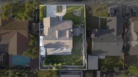 View/Area - 1440 Don Pedro Rd, Ceres, CA 95307 photo 1 of 3