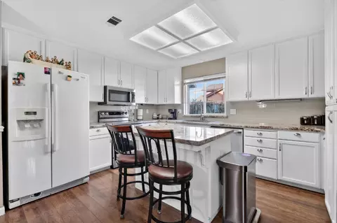 Kitchen - 1440 Don Pedro Rd, Ceres, CA 95307 photo 1 of 1