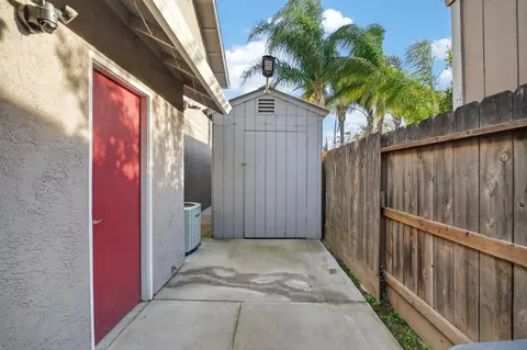 Exterior - 1440 Don Pedro Rd, Ceres, CA 95307 photo 5 of 5