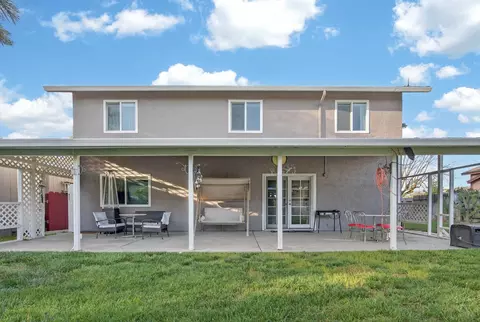 Other - 1440 Don Pedro Rd, Ceres, CA 95307 photo 1 of 1