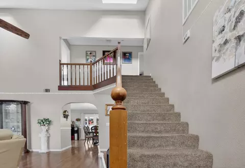 Entry Way - 1440 Don Pedro Rd, Ceres, CA 95307 photo 2 of 2