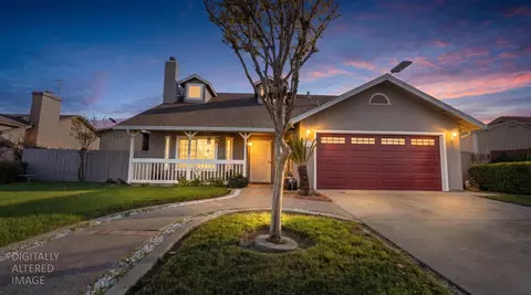 1440 Don Pedro Rd, Ceres, CA 95307