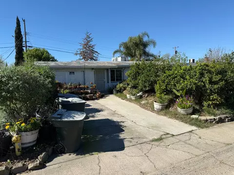 6505 Pearson Ln, North Highlands, CA 95660