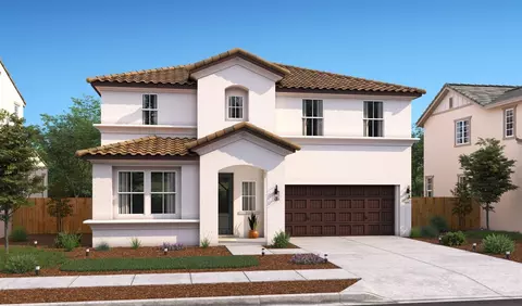 2641 Arabetto Ln, Manteca, CA 95336