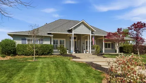 3302 Bear River Dr, Rio Oso, CA 95674