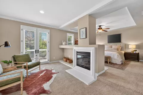 5980 Silkwood Way, Granite Bay, CA 95746