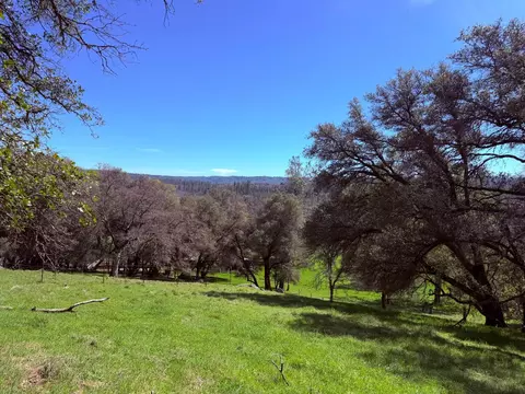 2901 Cedar Creek Rd, Fiddletown, CA 95629
