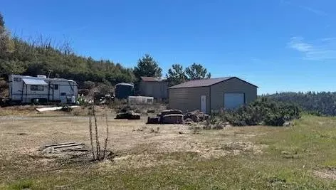 0 18675 Old Greek Mine Rd, Mokelumne Hill, CA 95245