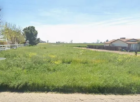 0 Vassar Ave, Merced, CA 95341