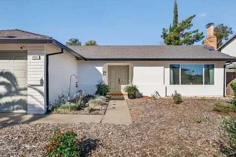 4701 Pedersen Way, Carmichael, CA 95608 photo 3