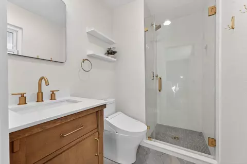 4701 Pedersen Way, Carmichael, CA 95608 photo 25