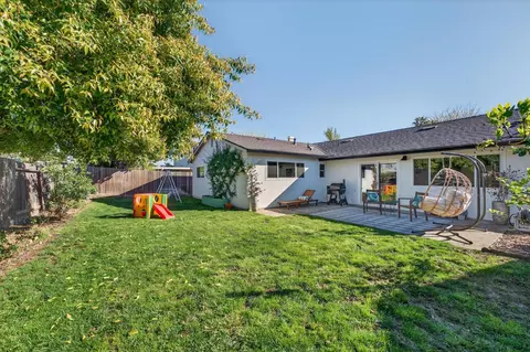 4701 Pedersen Way, Carmichael, CA 95608 photo 28
