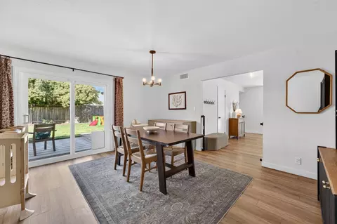 4701 Pedersen Way, Carmichael, CA 95608 photo 13