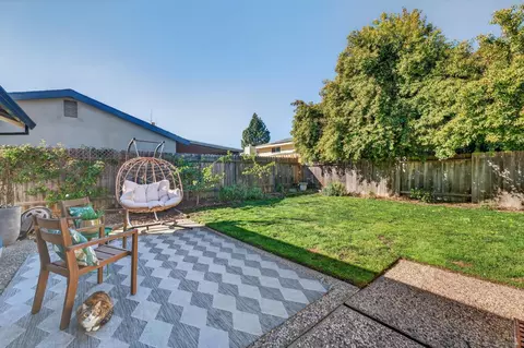 4701 Pedersen Way, Carmichael, CA 95608 photo 30