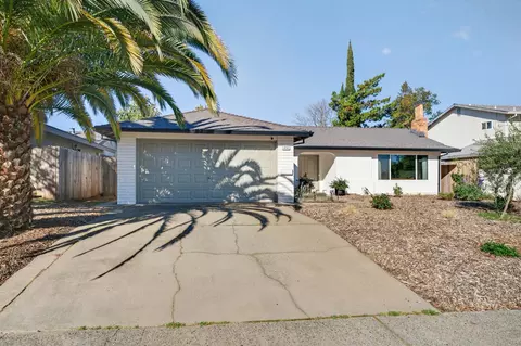 4701 Pedersen Way, Carmichael, CA 95608 photo 2
