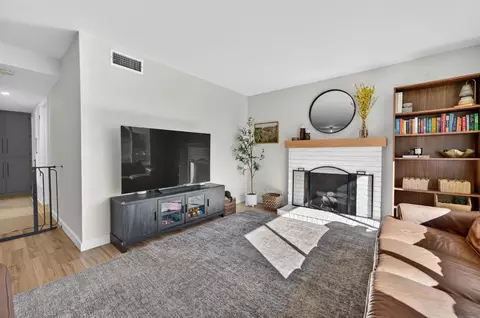 4701 Pedersen Way, Carmichael, CA 95608 photo 9