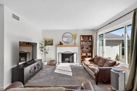 4701 Pedersen Way, Carmichael, CA 95608 photo 8