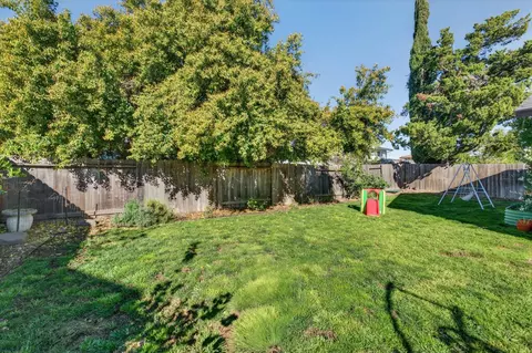 4701 Pedersen Way, Carmichael, CA 95608 photo 26