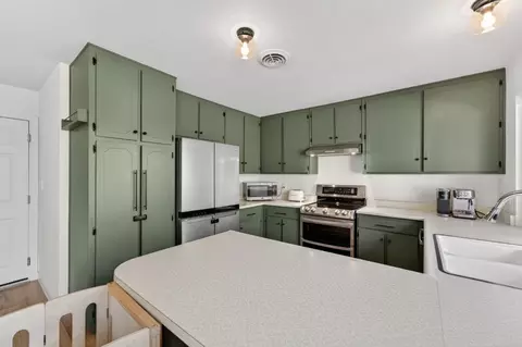 4701 Pedersen Way, Carmichael, CA 95608 photo 15