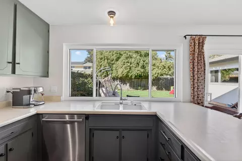 4701 Pedersen Way, Carmichael, CA 95608 photo 17