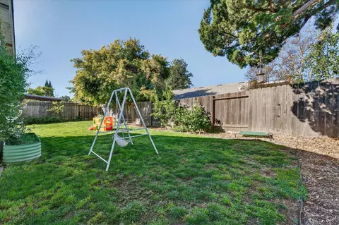 4701 Pedersen Way, Carmichael, CA 95608 photo 29