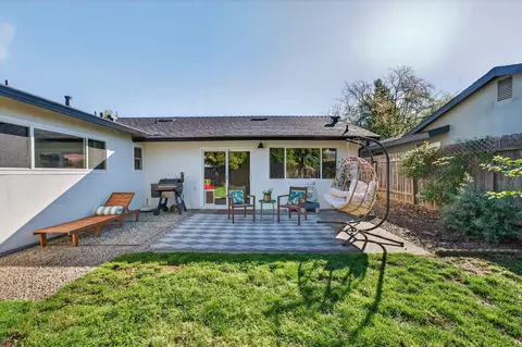 4701 Pedersen Way, Carmichael, CA 95608 photo 27