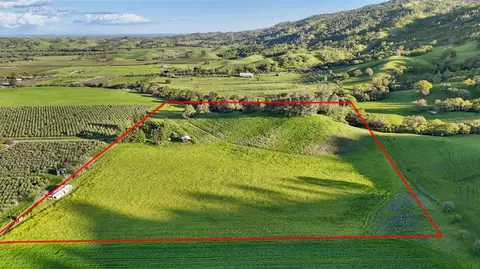 19890 County Road 79a, Capay, CA 95607 photo 3
