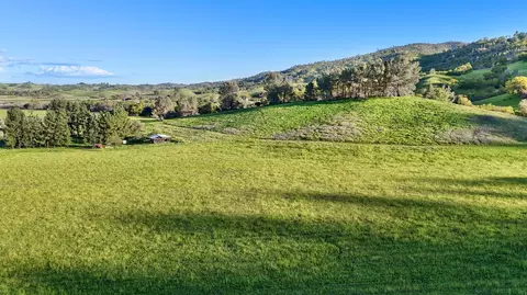 19890 County Road 79a, Capay, CA 95607 photo 10