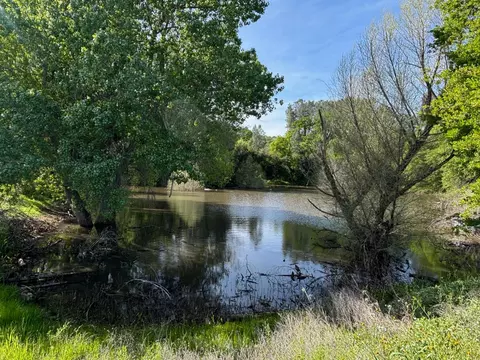 19890 County Road 79a, Capay, CA 95607 photo 27
