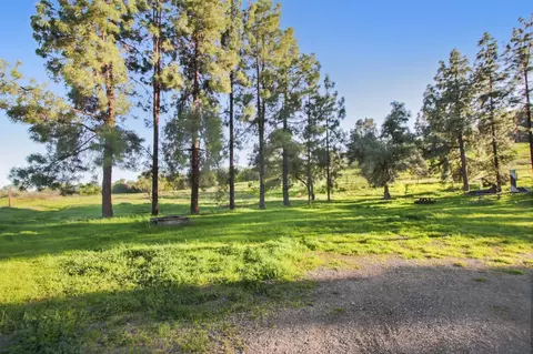 19890 County Road 79a, Capay, CA 95607 photo 15