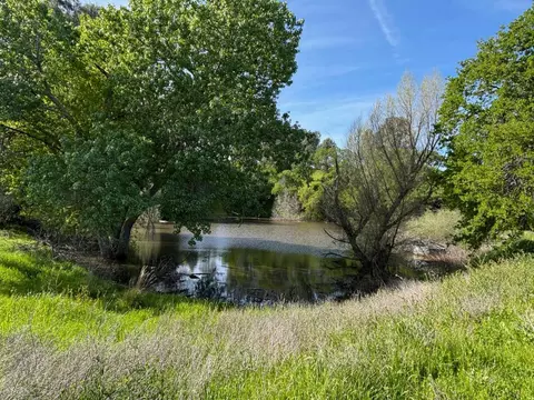19890 County Road 79a, Capay, CA 95607 photo 26