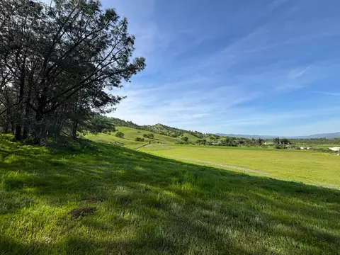 19890 County Road 79a, Capay, CA 95607 photo 32