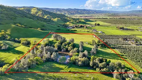 19890 County Road 79a, Capay, CA 95607 photo 2