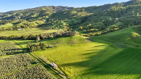 19890 County Road 79a, Capay, CA 95607 photo 9
