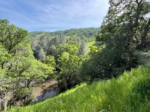 19890 County Road 79a, Capay, CA 95607 photo 34