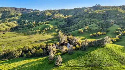 19890 County Road 79a, Capay, CA 95607 photo 13