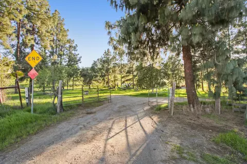 19890 County Road 79a, Capay, CA 95607 photo 14