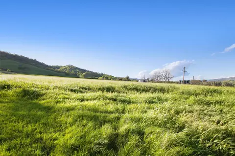 19890 County Road 79a, Capay, CA 95607 photo 18