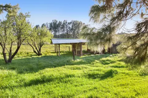 19890 County Road 79a, Capay, CA 95607 photo 19