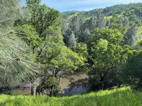 19890 County Road 79a, Capay, CA 95607 photo 33
