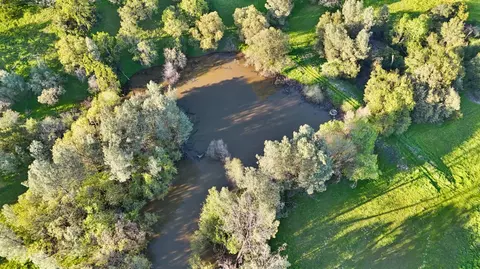 19890 County Road 79a, Capay, CA 95607 photo 6