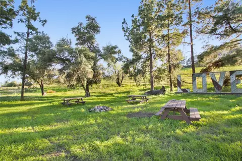 19890 County Road 79a, Capay, CA 95607 photo 17