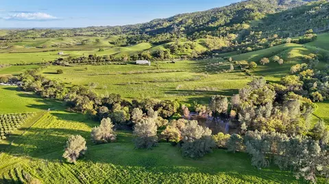 19890 County Road 79a, Capay, CA 95607 photo 12
