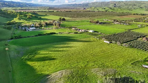 19890 County Road 79a, Capay, CA 95607 photo 8