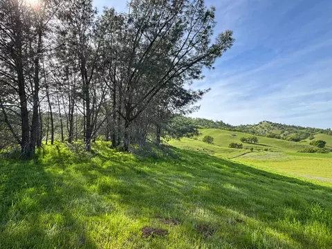 19890 County Road 79a, Capay, CA 95607 photo 31