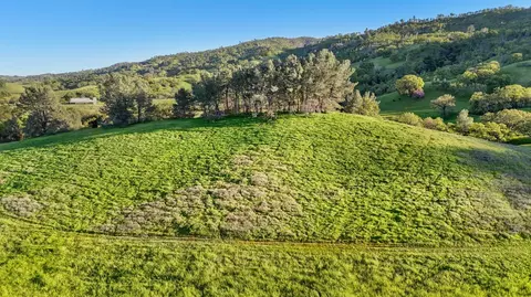 19890 County Road 79a, Capay, CA 95607 photo 11