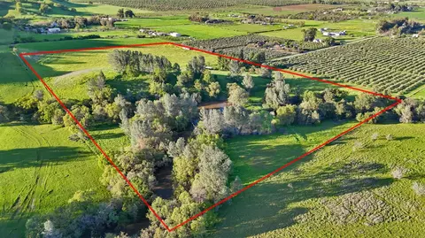 19890 County Road 79a, Capay, CA 95607