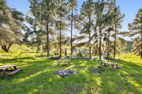 19890 County Road 79a, Capay, CA 95607 photo 16
